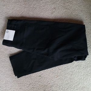 H&M Skinny high waist pant